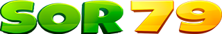 sor79